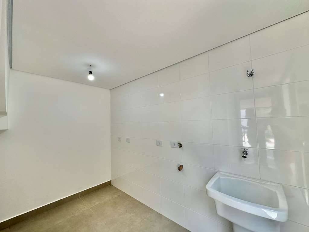 Casa de Condomínio, 3 quartos - Foto 37