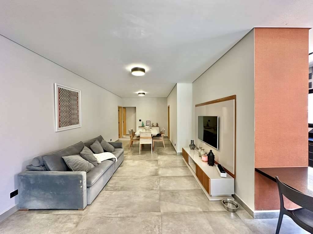 Casa de Condomínio, 3 quartos - Foto 19