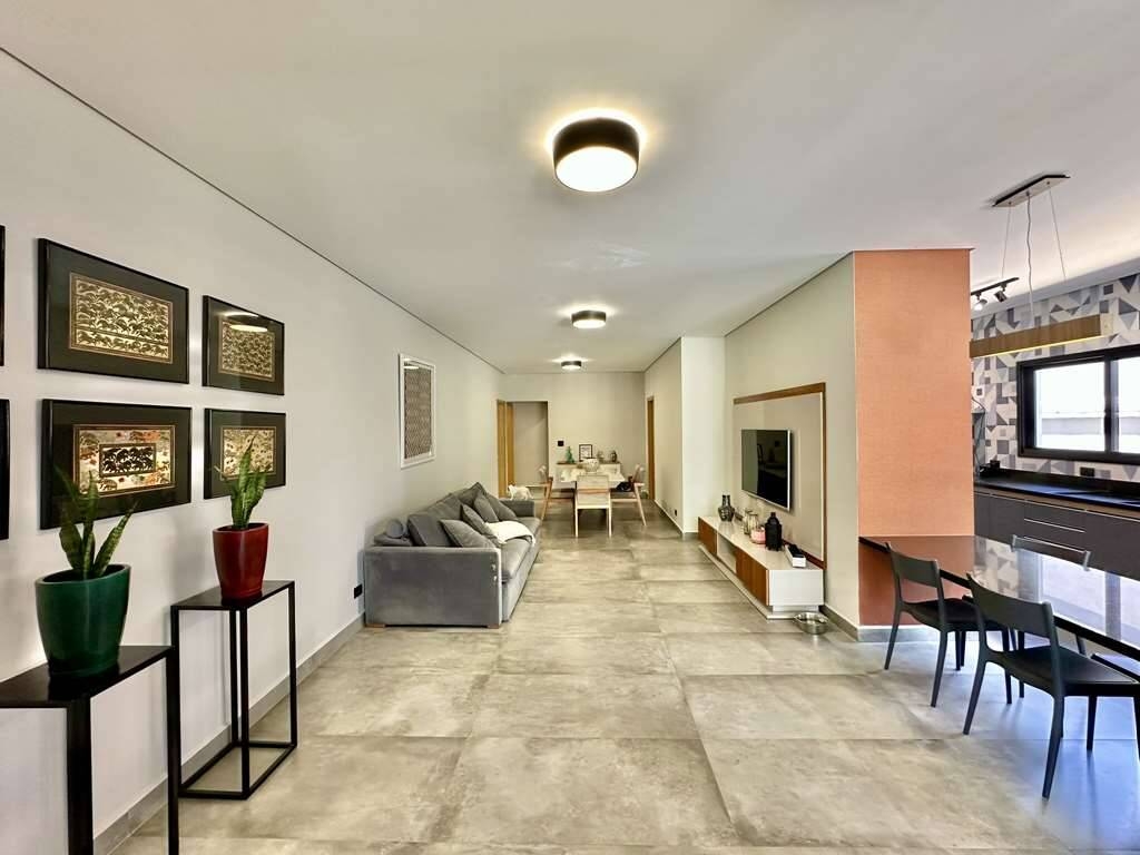 Casa de Condomínio, 3 quartos - Foto 14