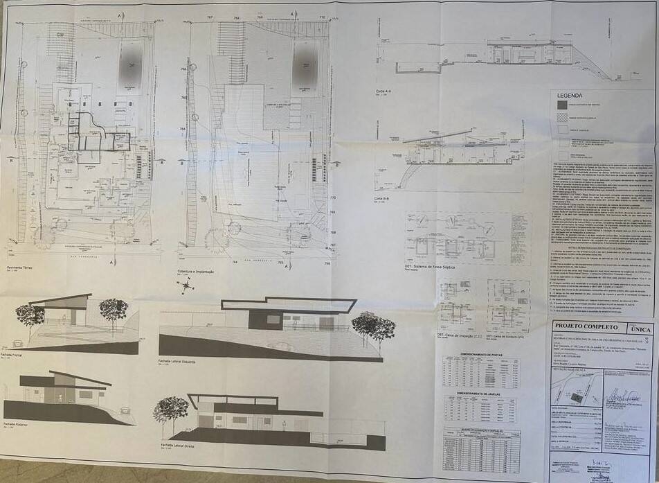 Terreno, 117 m² - Foto 22