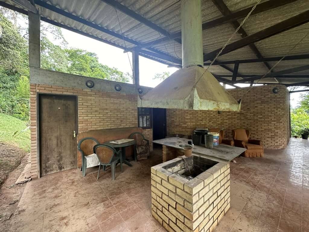 Terreno, 117 m² - Foto 17