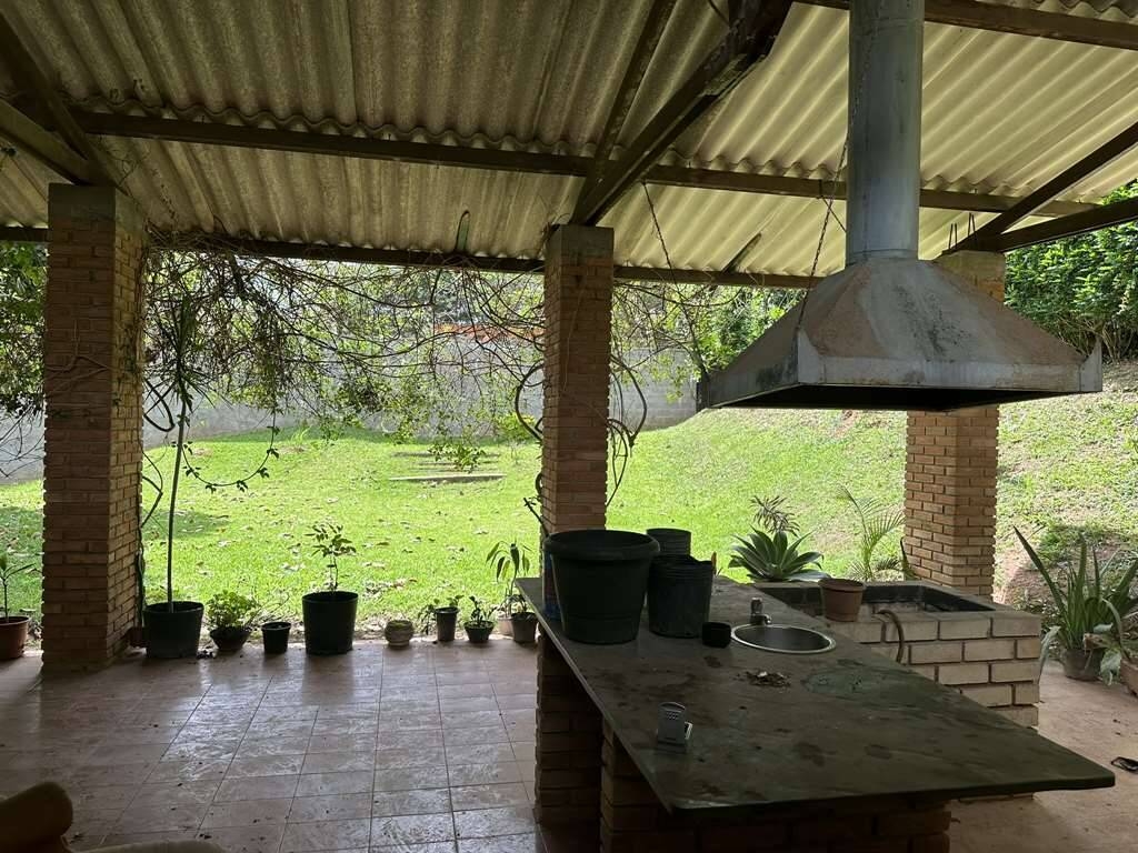 Terreno, 117 m² - Foto 14