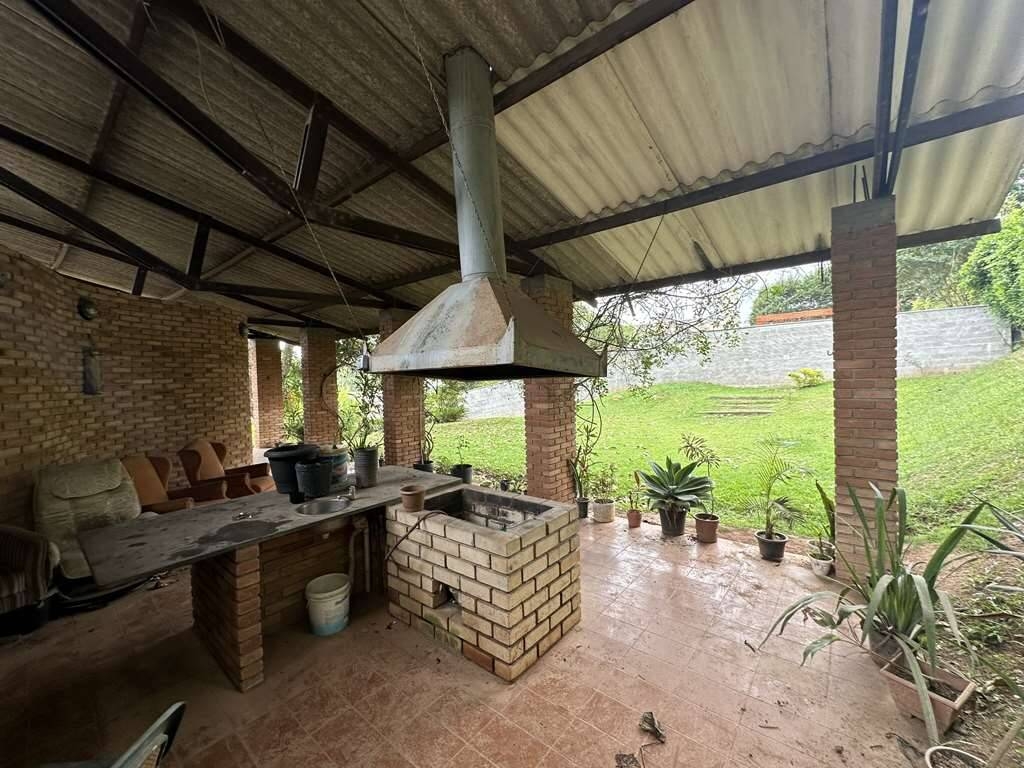 Terreno, 117 m² - Foto 16