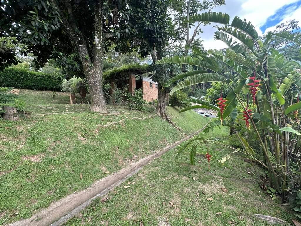 Terreno, 117 m² - Foto 11