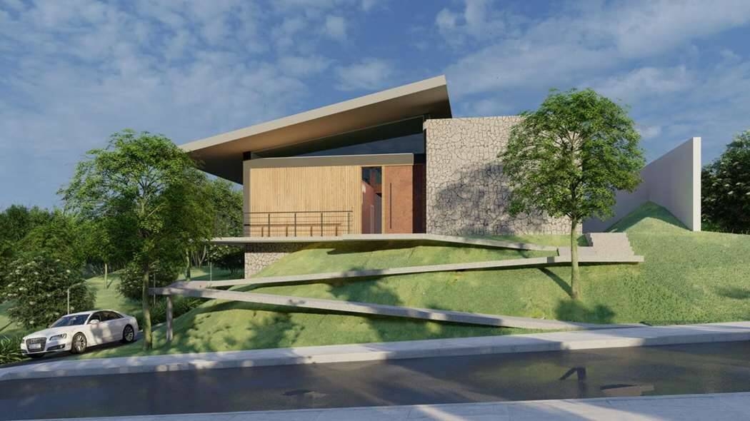 Terreno, 117 m² - Foto 23