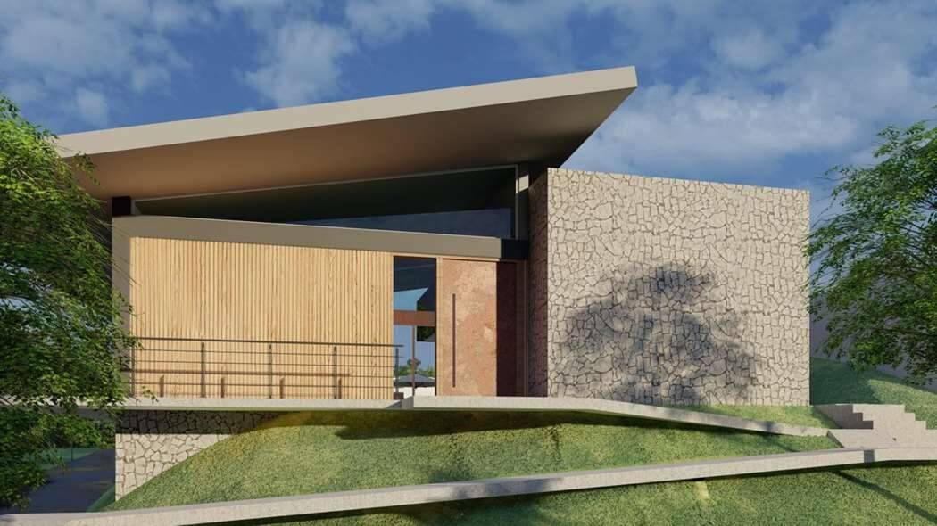 Terreno, 117 m² - Foto 24