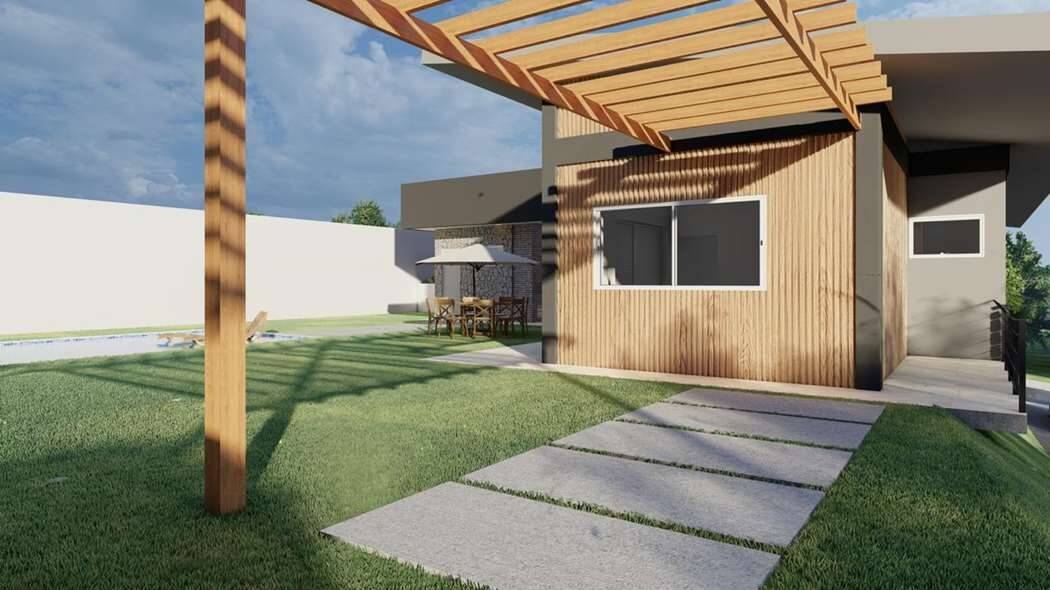 Terreno, 117 m² - Foto 25