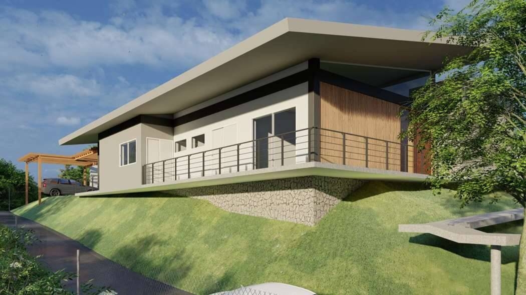 Terreno, 117 m² - Foto 26