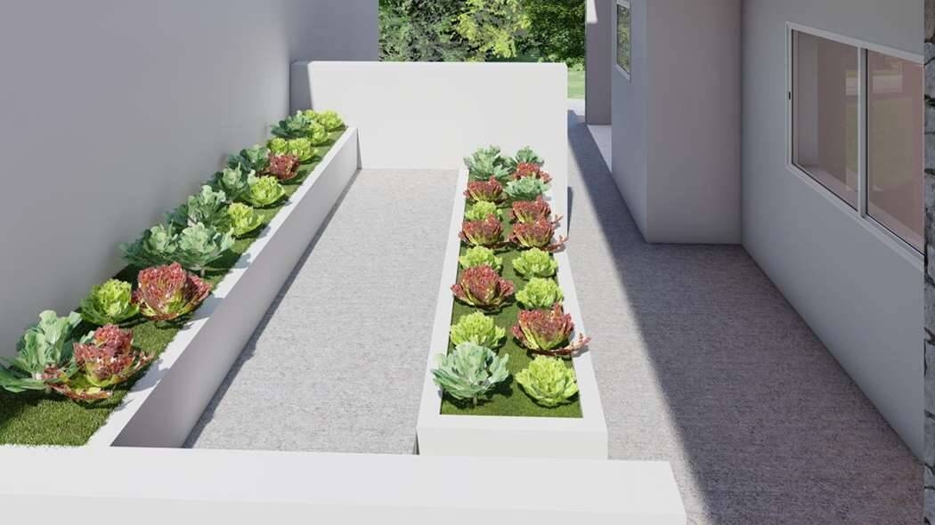 Terreno, 117 m² - Foto 27