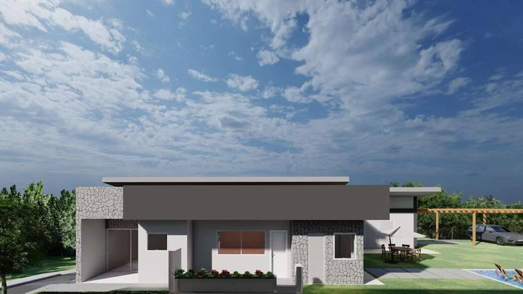 Terreno, 117 m² - Foto 28