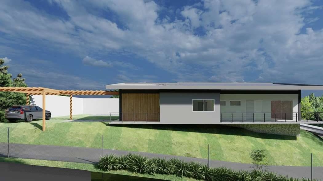 Terreno, 117 m² - Foto 29