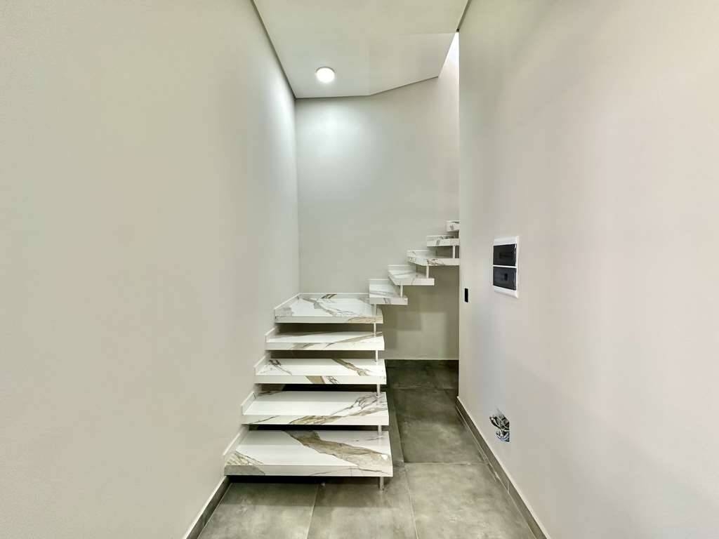 Casa de Condomínio, 3 quartos - Foto 11