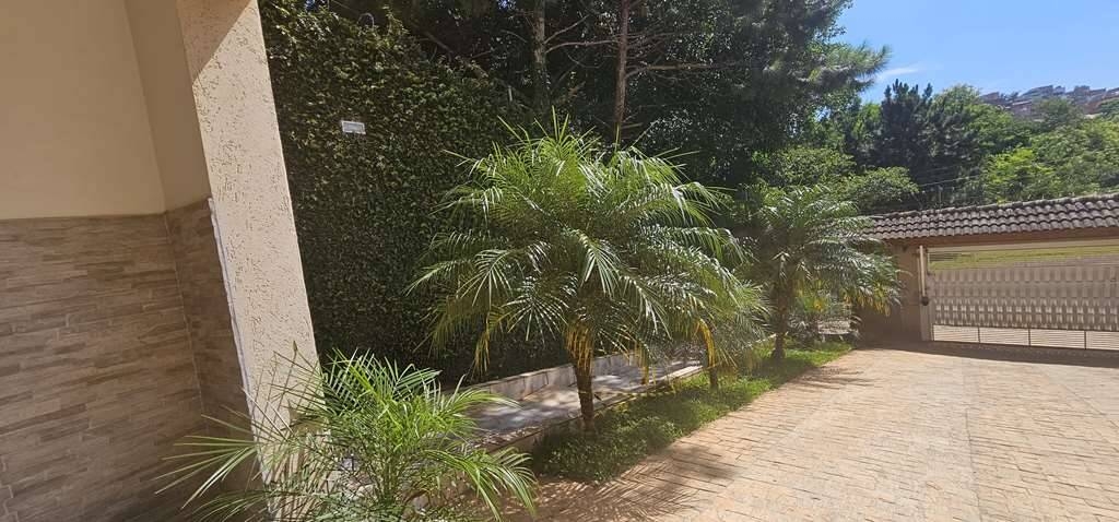 Casa, 3 quartos, 358 m² - Foto 3