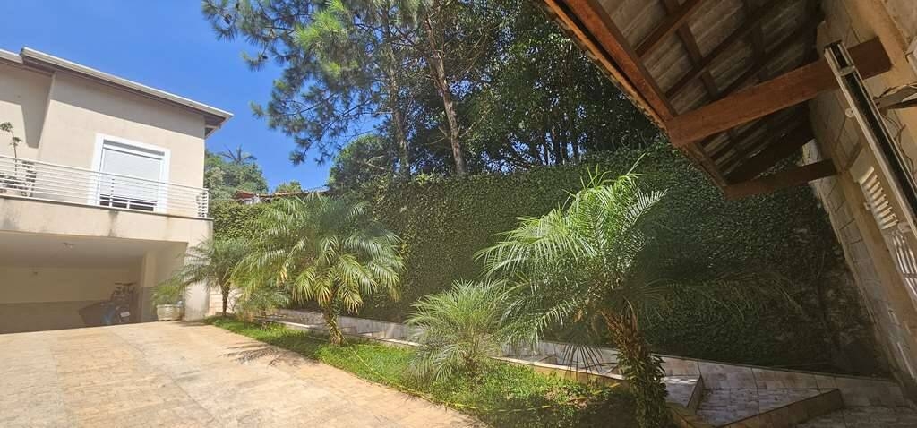 Casa, 3 quartos, 358 m² - Foto 5