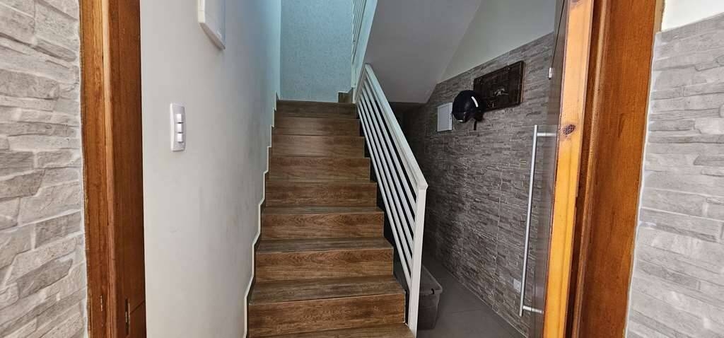 Casa, 3 quartos, 358 m² - Foto 8