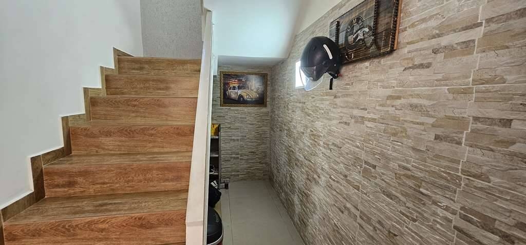 Casa, 3 quartos, 358 m² - Foto 9
