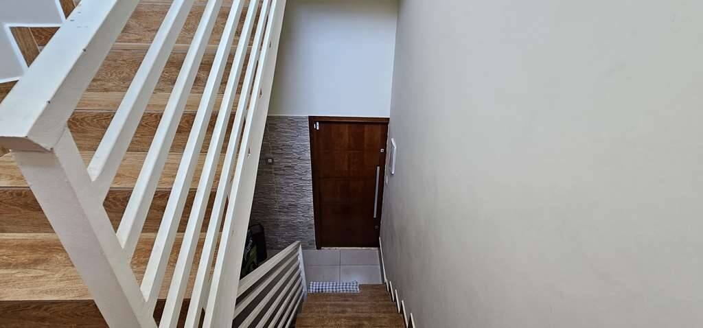 Casa, 3 quartos, 358 m² - Foto 10