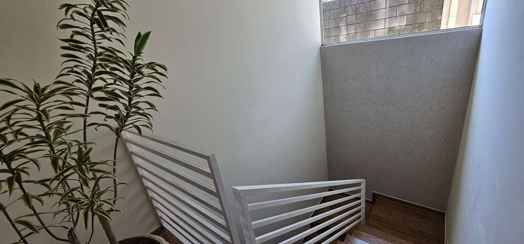 Casa, 3 quartos, 358 m² - Foto 11
