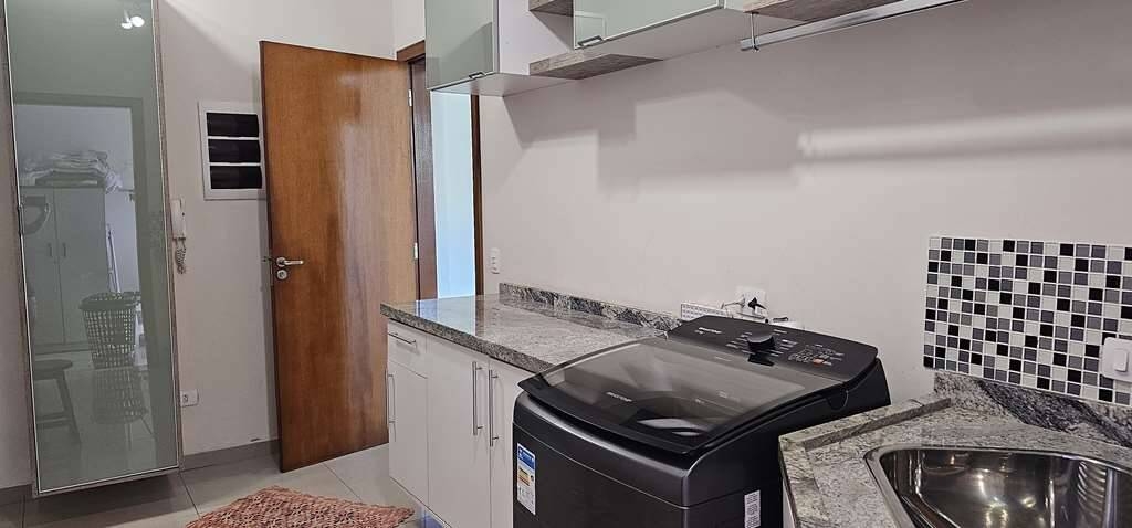 Casa, 3 quartos, 358 m² - Foto 45