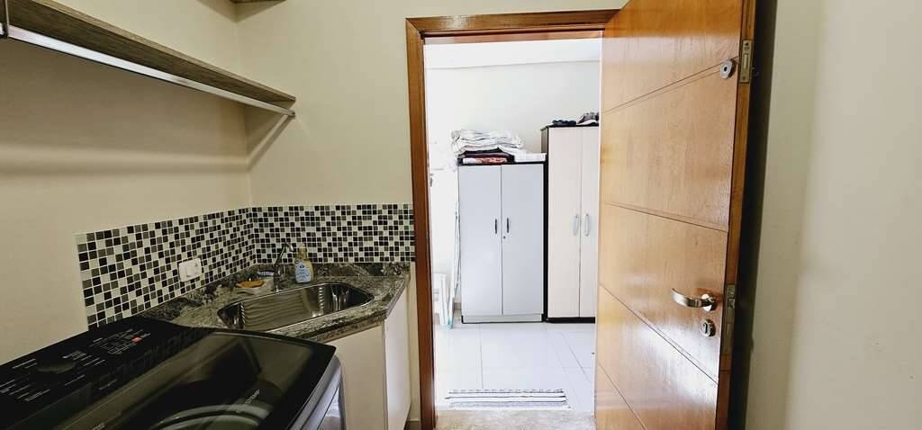 Casa, 3 quartos, 358 m² - Foto 44