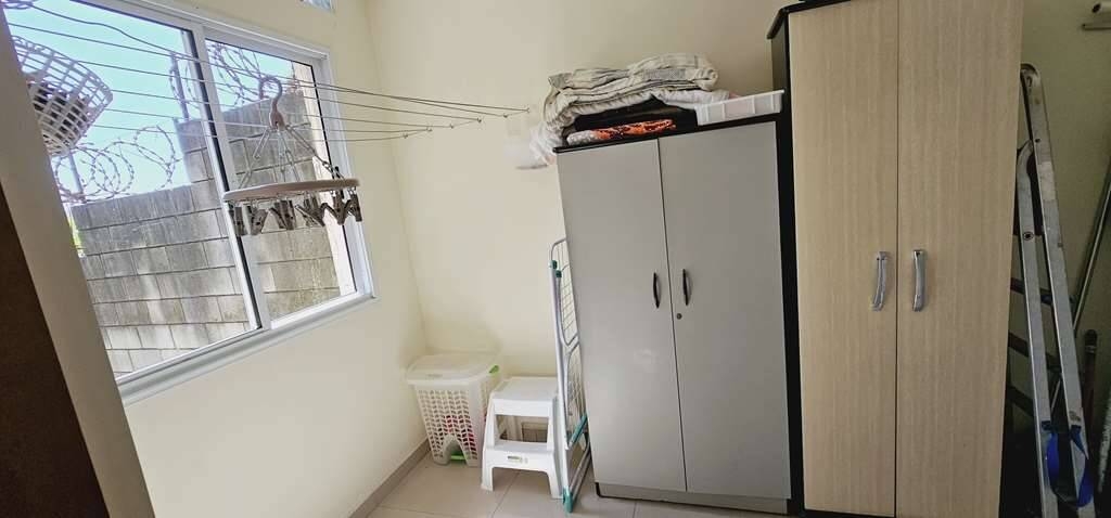 Casa, 3 quartos, 358 m² - Foto 46