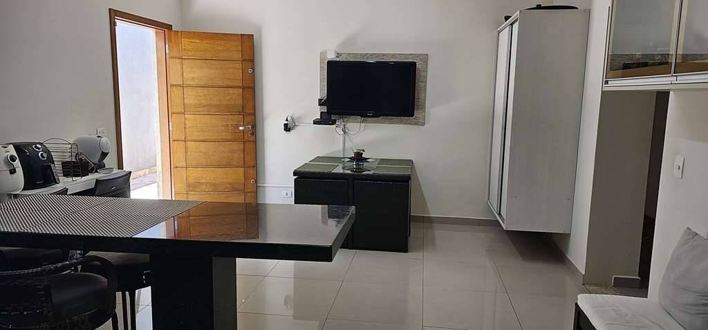 Casa, 3 quartos, 358 m² - Foto 27