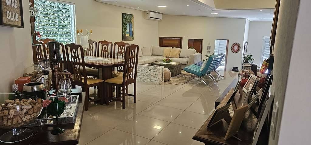 Casa, 3 quartos, 358 m² - Foto 19