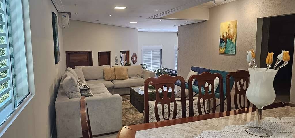 Casa, 3 quartos, 358 m² - Foto 20