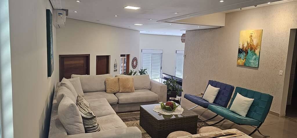 Casa, 3 quartos, 358 m² - Foto 21