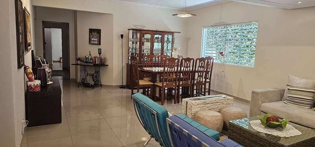 Casa, 3 quartos, 358 m² - Foto 22