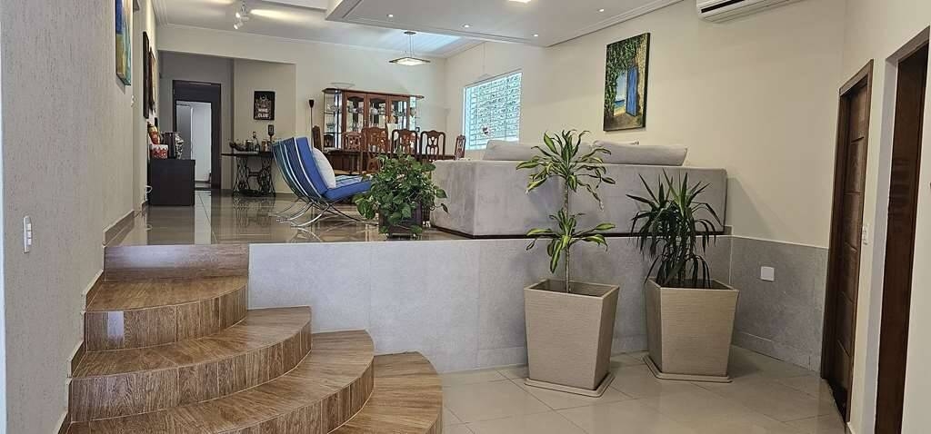 Casa, 3 quartos, 358 m² - Foto 18