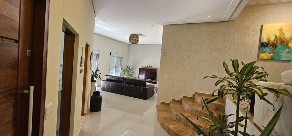 Casa, 3 quartos, 358 m² - Foto 12
