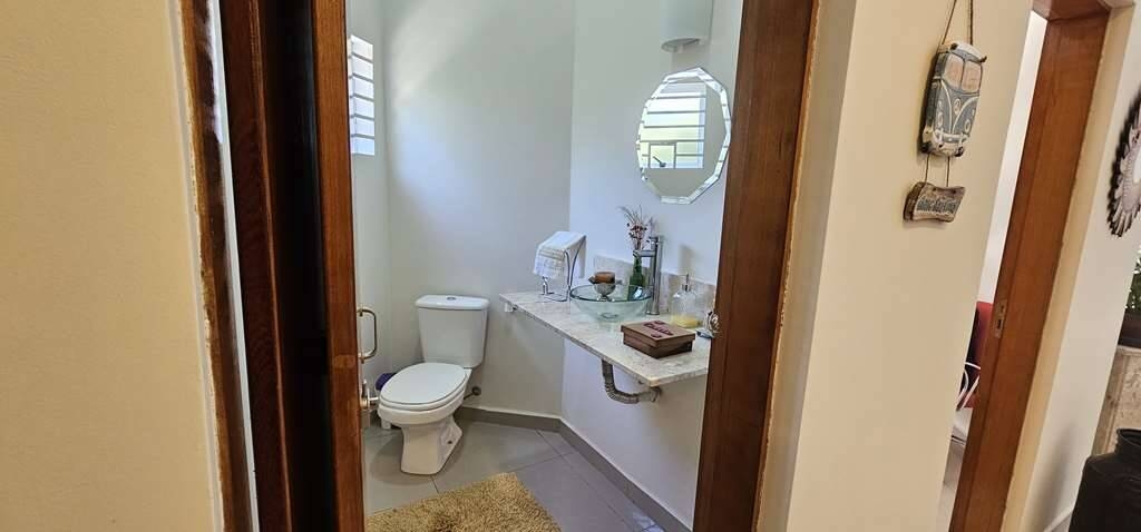 Casa, 3 quartos, 358 m² - Foto 23