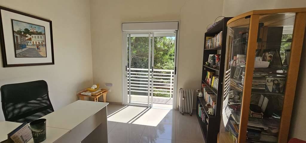 Casa, 3 quartos, 358 m² - Foto 29