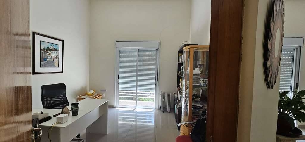 Casa, 3 quartos, 358 m² - Foto 28