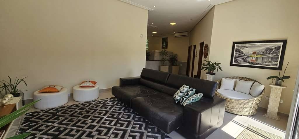 Casa, 3 quartos, 358 m² - Foto 13