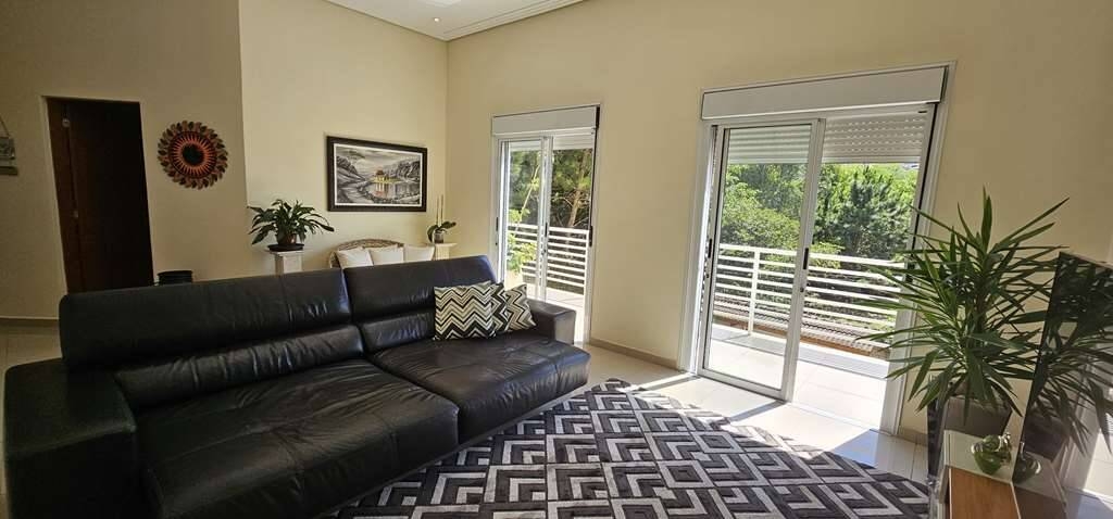 Casa, 3 quartos, 358 m² - Foto 15