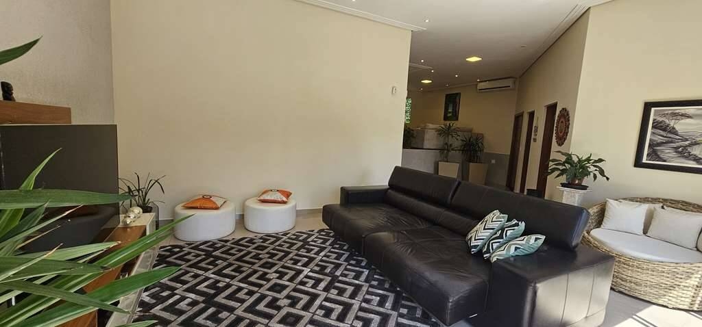 Casa, 3 quartos, 358 m² - Foto 14
