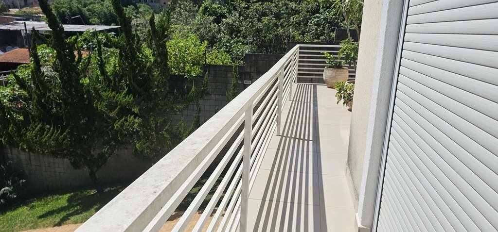 Casa, 3 quartos, 358 m² - Foto 16