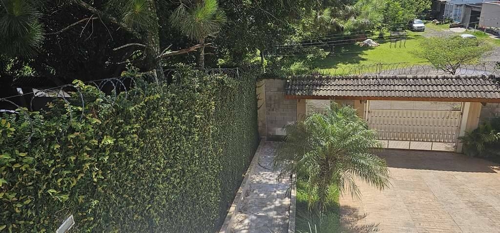 Casa, 3 quartos, 358 m² - Foto 7