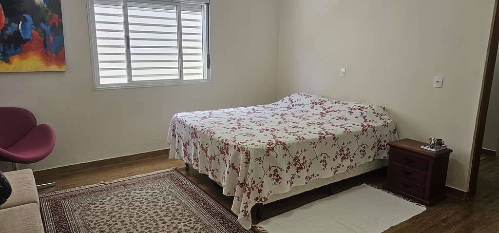 Casa, 3 quartos, 358 m² - Foto 35