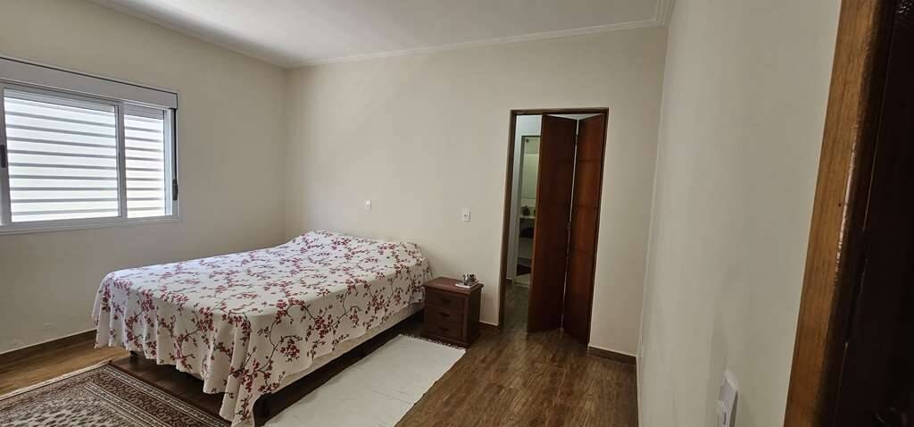 Casa, 3 quartos, 358 m² - Foto 36
