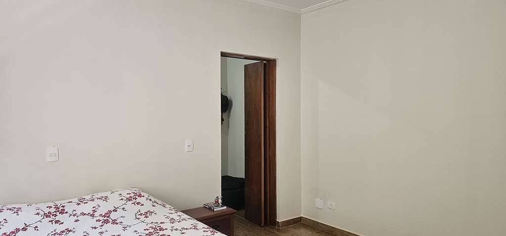 Casa, 3 quartos, 358 m² - Foto 37