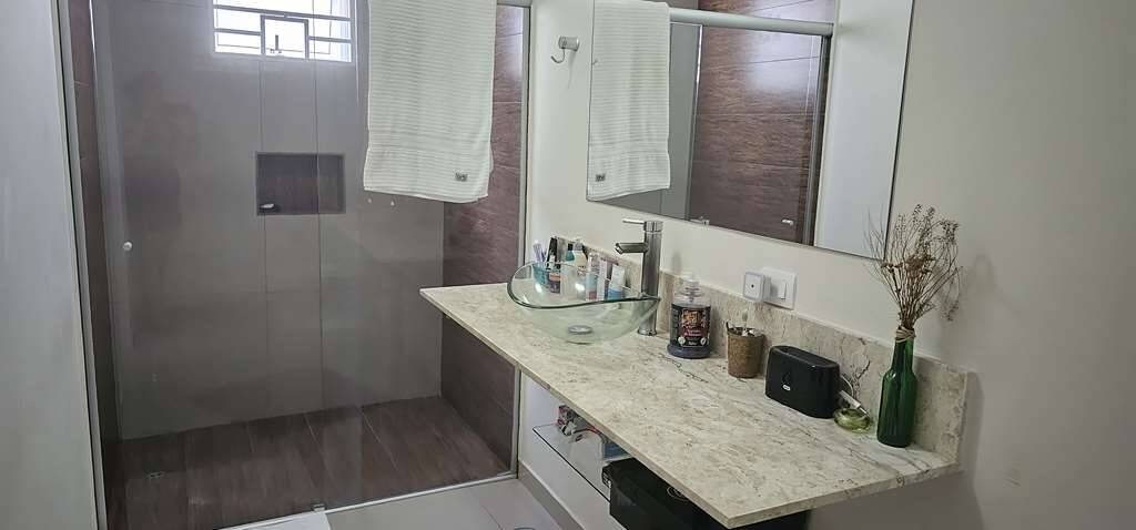 Casa, 3 quartos, 358 m² - Foto 40