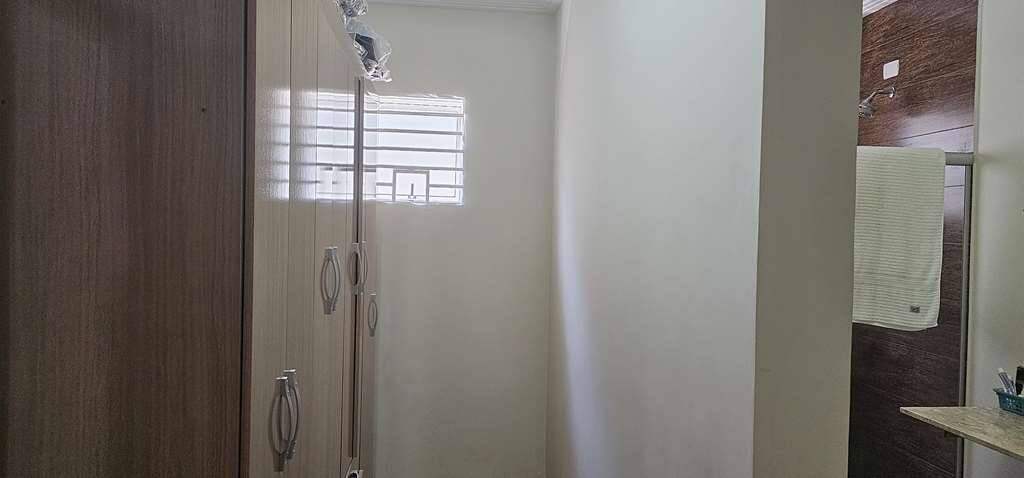 Casa, 3 quartos, 358 m² - Foto 33