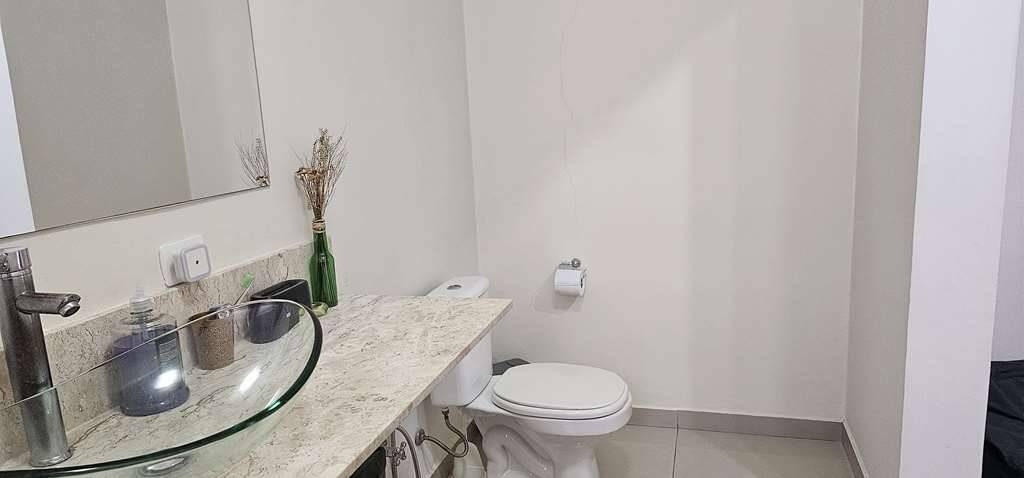 Casa, 3 quartos, 358 m² - Foto 24