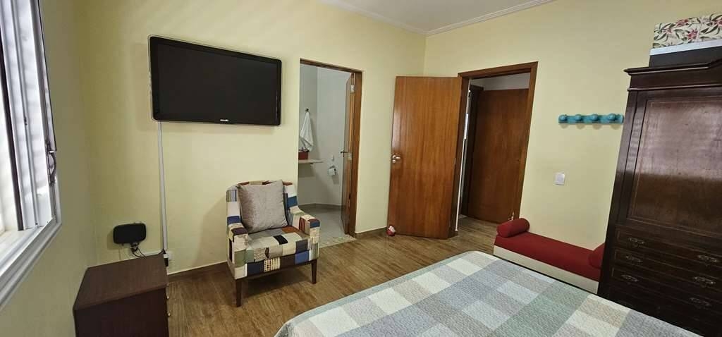 Casa, 3 quartos, 358 m² - Foto 31