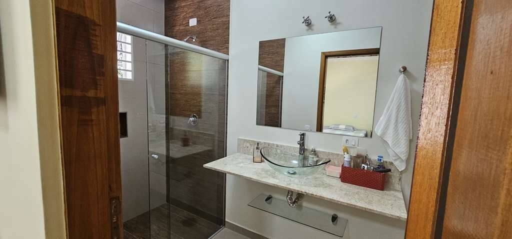 Casa, 3 quartos, 358 m² - Foto 41