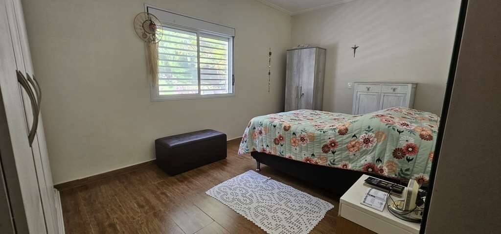 Casa, 3 quartos, 358 m² - Foto 39