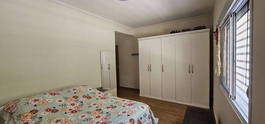 Casa, 3 quartos, 358 m² - Foto 38